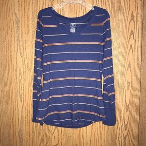 Long sleeve shirt Bundle